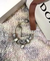 Оригинальный Браслет Пандора(Pandora).Браслет Пандора(Pandora)оригинал - Киев