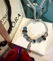 Оригинальный Браслет Пандора(Pandora).Браслет Пандора(Pandora)оригинал - Киев