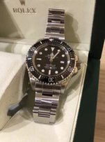 Rolex Deepsea состояние Идеал ! - Киев