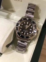 Rolex Deepsea состояние Идеал ! - Киев