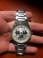 Часы Casio EF-500D-1AVEF - Краматорск