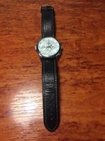Продам годинник ESPRIT (ОРИГІНАЛ) - Ровно