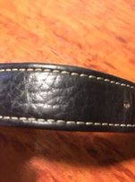 Продам годинник ESPRIT (ОРИГІНАЛ) - Ровно