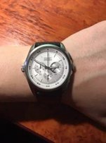 Продам годинник ESPRIT (ОРИГІНАЛ) - Ровно