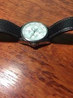 Продам годинник ESPRIT (ОРИГІНАЛ) - Ровно