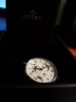 Наручные часы Orient ET0T002S оригинал - Херсон