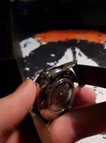 Наручные часы Orient ET0T002S оригинал - Херсон
