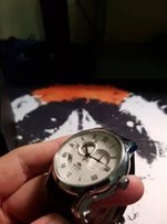 Наручные часы Orient ET0T002S оригинал - Херсон