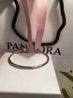 Pandora - Кременчуг