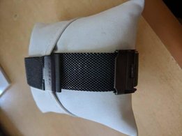 Skagen 956XLTBB за треть цены - Киев