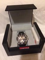 Certina DS Action 536.7178.42.61 - Киев