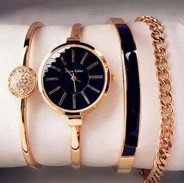 Часы Anne Klein - воплощение изысканности и женственности - Первомайск