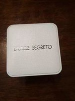 Часы наручные Dolce Segreto - Чернигов