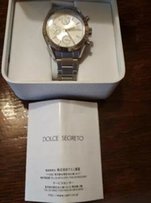 Часы наручные Dolce Segreto - Чернигов