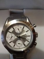 Часы наручные Dolce Segreto - Чернигов