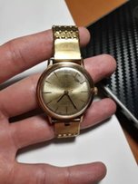 Часы мужские POLJET de luxe avtomatic 29 jewels AU 20 - Винница