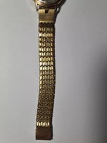 Часы мужские POLJET de luxe avtomatic 29 jewels AU 20 - Винница