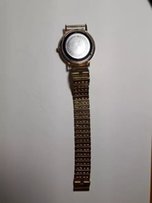 Часы мужские POLJET de luxe avtomatic 29 jewels AU 20 - Винница