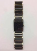 Часы наручные - RADO DIASTAR - SWISS / швейцария / - ORIGINAL - Днепр