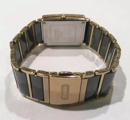 Часы наручные - RADO DIASTAR - SWISS / швейцария / - ORIGINAL - Днепр