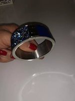 Браслет Swarovski - Киев