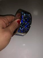 Браслет Swarovski - Киев