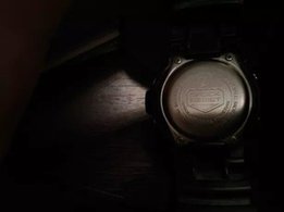 Casio g shock aw-591 возможен обмен - Купянск