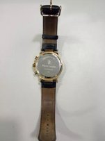 Наручные часы Pierre Lannier 210C033 - Чернигов