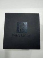 Наручные часы Pierre Lannier 210C033 - Чернигов