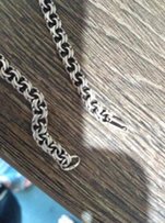 Продам Цепочку 925 проба СРОЧНО .29 грам - Днепр
