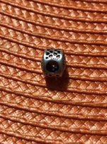 Продам шарм Pandora Роскошное сияние - Харьков