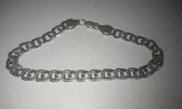Продам серебряный браслет 550грн - Черкассы