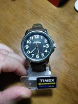 Продам часы Timex expedition T 44921 9j - Херсон