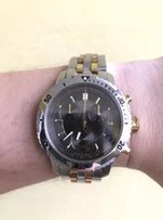 Наручные часы Tissot PRS 200 T067.417_22_051 в отличном сост - Киев