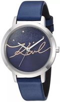 Годинник Karl Lagerfeld - Львов