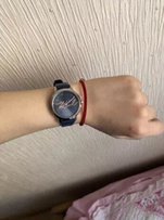 Годинник Karl Lagerfeld - Львов