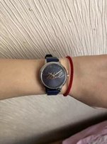 Годинник Karl Lagerfeld - Львов