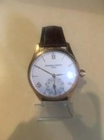 Наручные часы Frederique Constant FC-285v5b4 - Киев