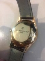 Наручные часы Frederique Constant FC-285v5b4 - Киев