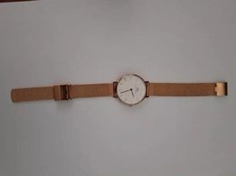 Daniel Wellington часы - Каменец-Подольский