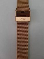 Daniel Wellington часы - Каменец-Подольский