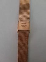 Daniel Wellington часы - Каменец-Подольский