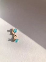 SOVA jewelry house - Киев