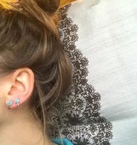 SOVA jewelry house - Киев