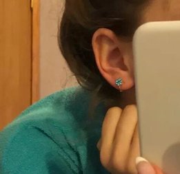 SOVA jewelry house - Киев