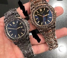 Patek philippe - Киев