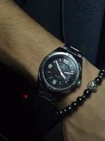 Casio 5125 - Винница