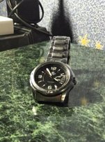 Casio 5125 - Винница