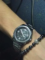 Casio 5125 - Винница