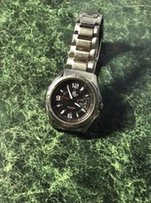 Casio 5125 - Винница